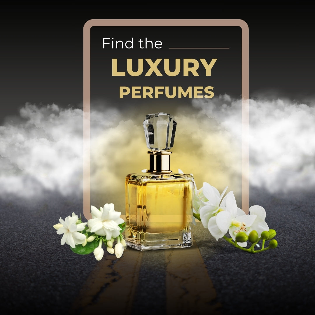 Fragrance