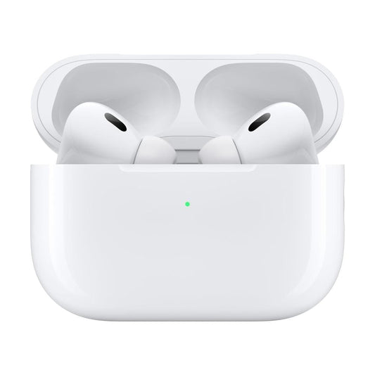 Air Pods Pro 2